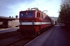 DR E251001 Bla