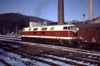 DR V118688 Schl
