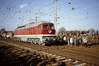 DR V142001 ARN