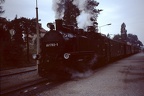 DR 099793 Mor