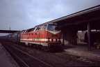 DR V119098 GTH