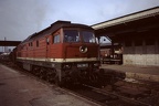DR V132090 GTH