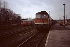 DR V132524 GTH