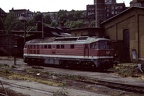 DR V132362 Szcec