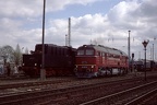 DB-Mus V120274b ARN