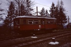 DR ET279201 Lic