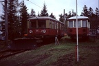 DR ET279203 Lic
