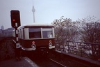 DR ET276xxx Janno