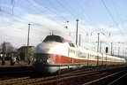 DR VT 18-16-10 Arn