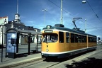 Norrk ET 069 Central