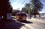 Norrk ET 081 Central