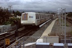 bart A 233 BayFair