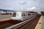 bart A 260 SanLeandro