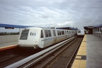 bart A 264 SanLeandro