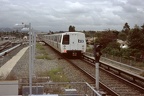 bart C BayFair