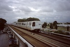 bart C SanLeandro