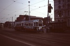 BTS ET 679 NPier