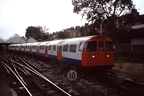 TfL ET 003237 QPark