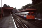 TfL ET 003244 KslGreen