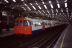 TfL ET 003553 QPark