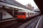 TfL ET 005727 Padd