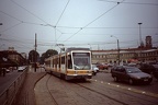 ATM ET 7023 SL3