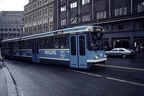 Oslo Strab 116 Stor