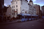 Oslo Strab 159 Jern