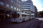 Oslo Strab 206 Stor