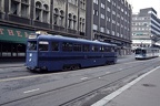 Oslo Strab 207 Stor