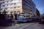 Oslo Strab 278 Bru