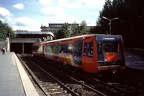 Oslo T 2002 Ensjø