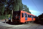 Oslo T 2007 Stein