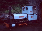 LLR 2 bl Llanb-P