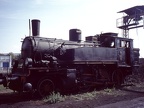 Mus-Wol Tki3-87