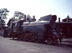 PKP Tkt48143b Wol