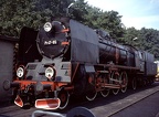 PKP Pt47-65 Wol