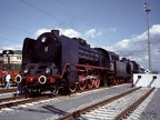 PKP Pt47112 BA-Petr