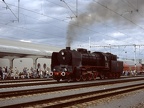 PKP Pt47112b BA-Petr