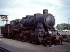 PKP Ty1-76 Wol