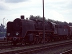PKP Ty5-10 Wol