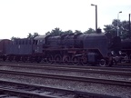 PKP Ty5-10b Wol