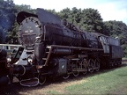 PKP Ty51-223 Wol