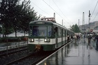 BHEV ET 0827 Bor