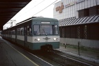 BHEV ET 0905 OVT