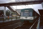 BHEV ET 0929 Oers