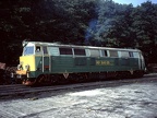 PKP V 45u219 Wol