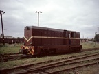 PKP V Lxd2-473 Gryf