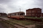 PKP VT MBxd2-302 Gryf