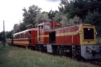 AEV Mk48-0410 Matra